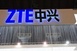（3分钟科普）巴中公司招聘信息_哔哩哔哩-2