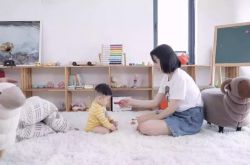 （3分钟科普）巴中公司招聘信息_哔哩哔哩
