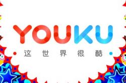 [1分钟科普下]温州厂一般工资待遇怎么样_哔哩哔哩